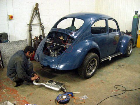 fit exhaust gallery.JPG